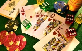 apk 877 ক্যাসিনোতে লাইভ ডিলার টেবিলে ব্যাকারাট ও ব্ল্যাকজ্যাক গেম