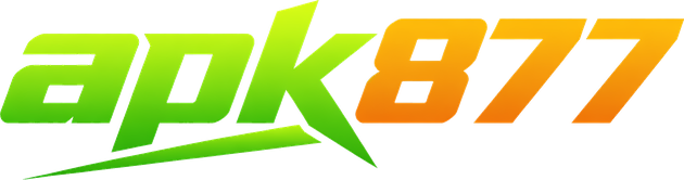 apk 877 লোগো